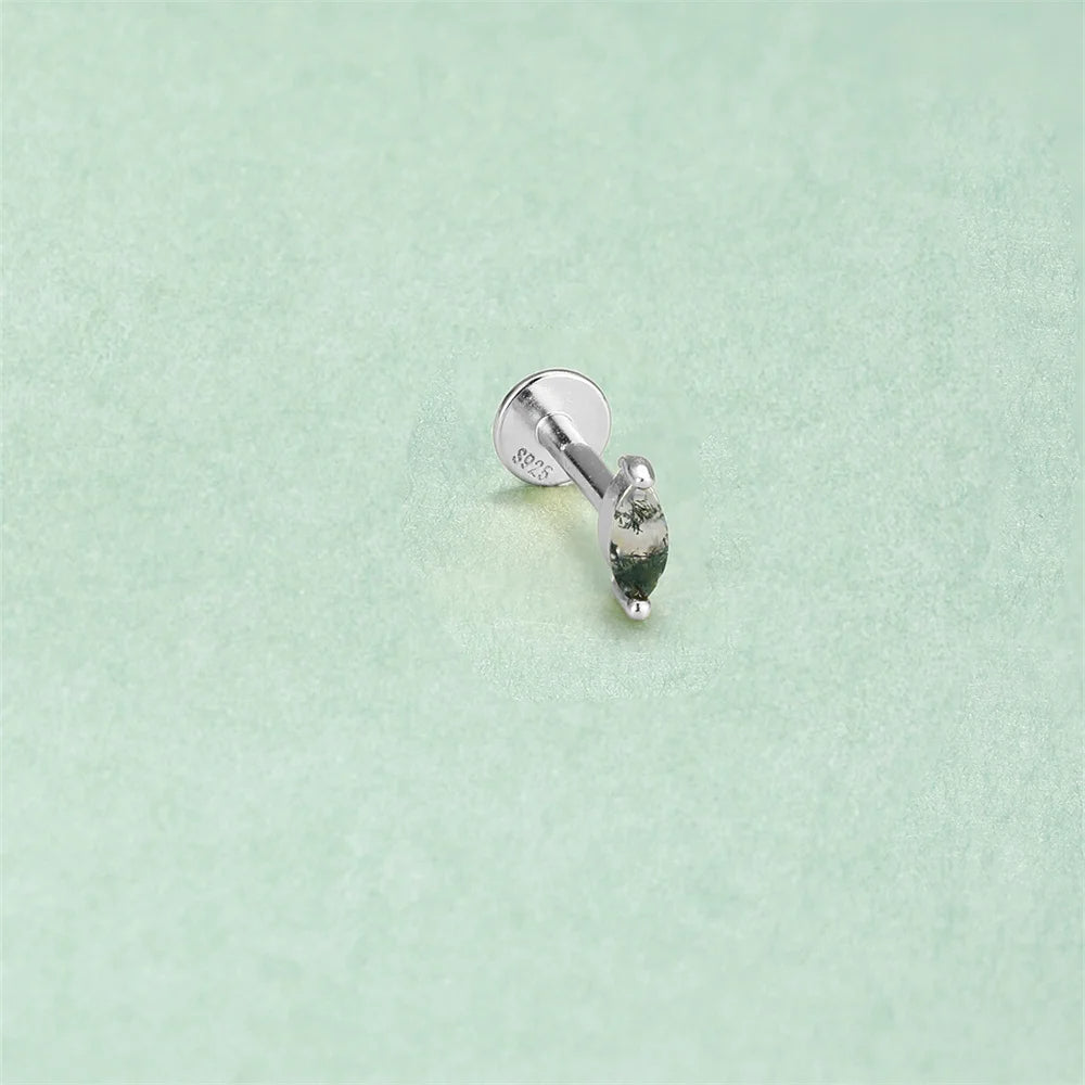 Forest Dream Earrings