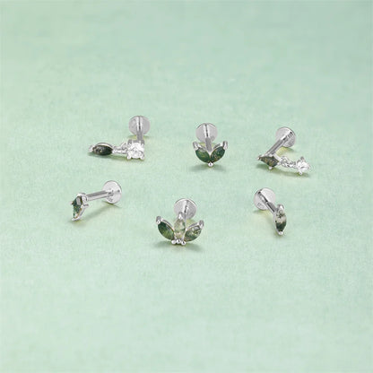 Forest Dream Earrings
