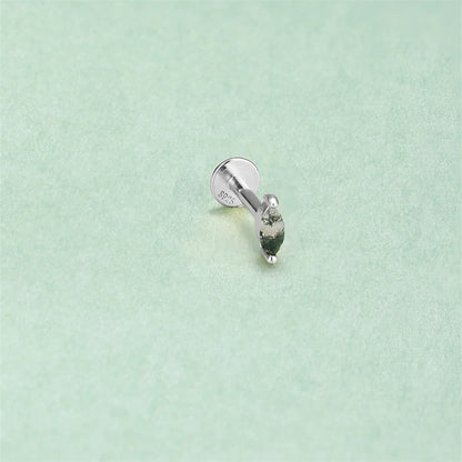 Forest Dream Earrings