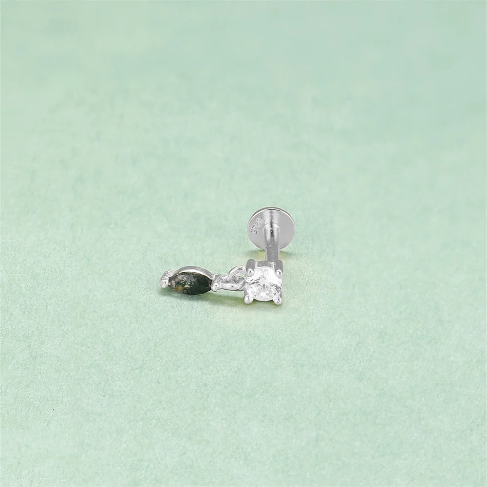 Forest Dream Earrings