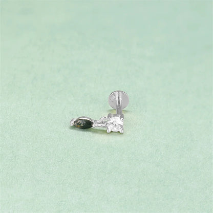 Forest Dream Earrings