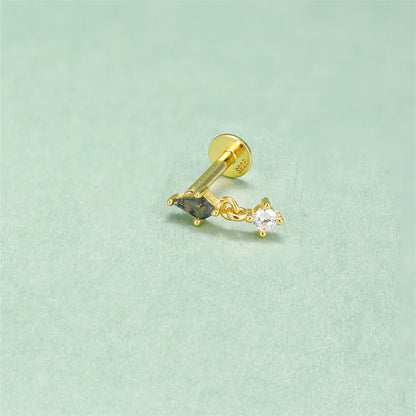Forest Dream Earrings